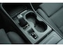 Volvo XC40 1.5 T3 Business Pro | Thunder Grey metallic | Lichtmetalen Velgen 5-Spaaks 18" | Trekhaak Uitklapbaar | Cruise Control Adaptief |Electronic Climate Controle | Voorstoelen + Stuurwiel Verwarmend | Navigatiesysteem Full Map + Hard Disk | Park Assist achter | Rijstrooksensor Met Correctie | Uitwijk Assistent | Apple Carplay/Android Auto