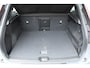 Volvo XC40 1.5 T3 Business Pro | Thunder Grey metallic | Lichtmetalen Velgen 5-Spaaks 18" | Trekhaak Uitklapbaar | Cruise Control Adaptief |Electronic Climate Controle | Voorstoelen + Stuurwiel Verwarmend | Navigatiesysteem Full Map + Hard Disk | Park Assist achter | Rijstrooksensor Met Correctie | Uitwijk Assistent | Apple Carplay/Android Auto