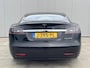 Tesla Model S Long Range|NL-Auto|Raven update|Autopilot