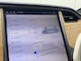 Tesla Model S Long Range|NL-Auto|Raven update|Autopilot