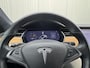 Tesla Model S Long Range|NL-Auto|Raven update|Autopilot