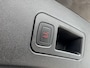 Tesla Model S Long Range|NL-Auto|Raven update|Autopilot