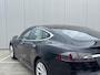 Tesla Model S Long Range|NL-Auto|Raven update|Autopilot