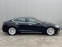 Tesla Model S Long Range|NL-Auto|Raven update|Autopilot