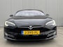 Tesla Model S Long Range|NL-Auto|Raven update|Autopilot