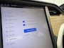 Tesla Model S Long Range|NL-Auto|Raven update|Autopilot