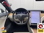 Tesla Model S Long Range|NL-Auto|Raven update|Autopilot