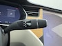 Tesla Model S Long Range|NL-Auto|Raven update|Autopilot