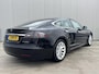 Tesla Model S Long Range|NL-Auto|Raven update|Autopilot