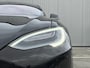 Tesla Model S Long Range|NL-Auto|Raven update|Autopilot