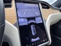 Tesla Model S Long Range|NL-Auto|Raven update|Autopilot
