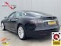 Tesla Model S Long Range|NL-Auto|Raven update|Autopilot