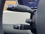 Tesla Model S Long Range|NL-Auto|Raven update|Autopilot