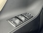 Tesla Model S Long Range|NL-Auto|Raven update|Autopilot