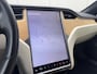 Tesla Model S Long Range|NL-Auto|Raven update|Autopilot