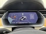 Tesla Model S Long Range|NL-Auto|Raven update|Autopilot