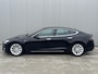 Tesla Model S Long Range|NL-Auto|Raven update|Autopilot