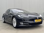 Tesla Model S Long Range|NL-Auto|Raven update|Autopilot