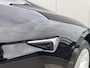 Tesla Model S Long Range|NL-Auto|Raven update|Autopilot