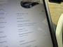 Tesla Model S Long Range|NL-Auto|Raven update|Autopilot