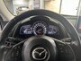 Mazda CX-3 2.0 SKYACTIV-G 120pk Skylease+