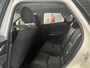 Mazda CX-3 2.0 SKYACTIV-G 120pk Skylease+