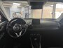Mazda CX-3 2.0 SKYACTIV-G 120pk Skylease+
