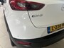 Mazda CX-3 2.0 SKYACTIV-G 120pk Skylease+