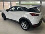 Mazda CX-3 2.0 SKYACTIV-G 120pk Skylease+