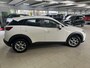 Mazda CX-3 2.0 SKYACTIV-G 120pk Skylease+