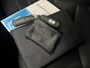 Mazda CX-3 2.0 SKYACTIV-G 120pk Skylease+