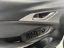 Mazda CX-3 2.0 SKYACTIV-G 120pk Skylease+