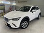 Mazda CX-3 2.0 SKYACTIV-G 120pk Skylease+
