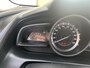 Mazda CX-3 2.0 SKYACTIV-G 120pk Skylease+