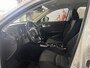 Mazda CX-3 2.0 SKYACTIV-G 120pk Skylease+