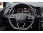 SEAT Leon 1.4 EcoTSI FR / PANODAK / CAMERA / LED / CARPLAY / STOELVERW