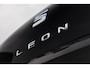 SEAT Leon 1.4 EcoTSI FR / PANODAK / CAMERA / LED / CARPLAY / STOELVERW