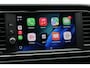 SEAT Leon 1.4 EcoTSI FR / PANODAK / CAMERA / LED / CARPLAY / STOELVERW