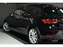 SEAT Leon 1.4 EcoTSI FR / PANODAK / CAMERA / LED / CARPLAY / STOELVERW