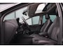 SEAT Leon 1.4 EcoTSI FR / PANODAK / CAMERA / LED / CARPLAY / STOELVERW