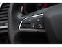SEAT Leon 1.4 EcoTSI FR / PANODAK / CAMERA / LED / CARPLAY / STOELVERW