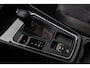 SEAT Leon 1.4 EcoTSI FR / PANODAK / CAMERA / LED / CARPLAY / STOELVERW