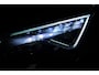 SEAT Leon 1.4 EcoTSI FR / PANODAK / CAMERA / LED / CARPLAY / STOELVERW