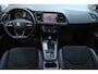 SEAT Leon 1.4 EcoTSI FR / PANODAK / CAMERA / LED / CARPLAY / STOELVERW