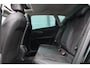 SEAT Leon 1.4 EcoTSI FR / PANODAK / CAMERA / LED / CARPLAY / STOELVERW