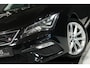 SEAT Leon 1.4 EcoTSI FR / PANODAK / CAMERA / LED / CARPLAY / STOELVERW