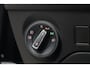 SEAT Leon 1.4 EcoTSI FR / PANODAK / CAMERA / LED / CARPLAY / STOELVERW