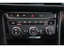 SEAT Leon 1.4 EcoTSI FR / PANODAK / CAMERA / LED / CARPLAY / STOELVERW