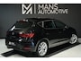 SEAT Leon 1.4 EcoTSI FR / PANODAK / CAMERA / LED / CARPLAY / STOELVERW