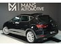 SEAT Leon 1.4 EcoTSI FR / PANODAK / CAMERA / LED / CARPLAY / STOELVERW